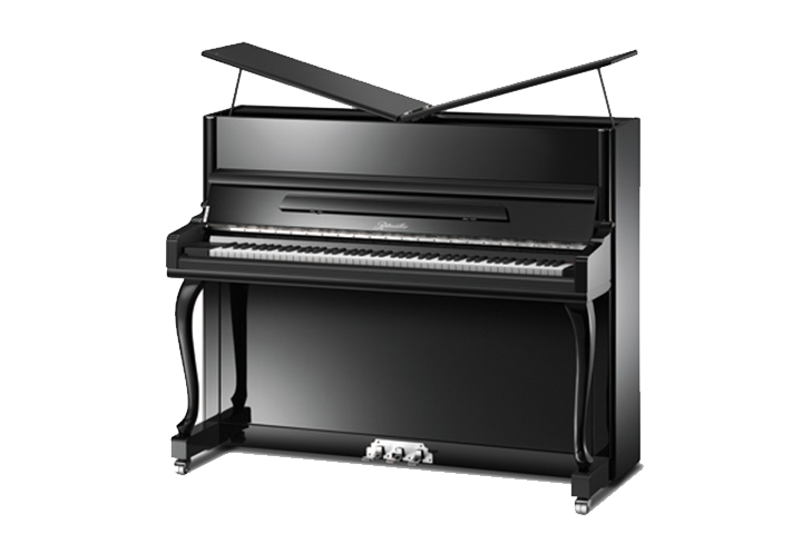 里特米勒RS-150
