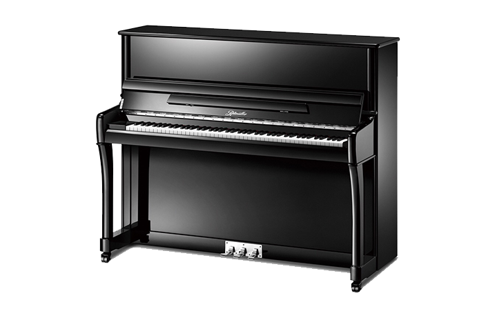 LS6