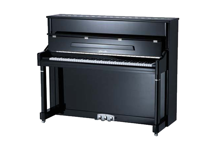 LS6